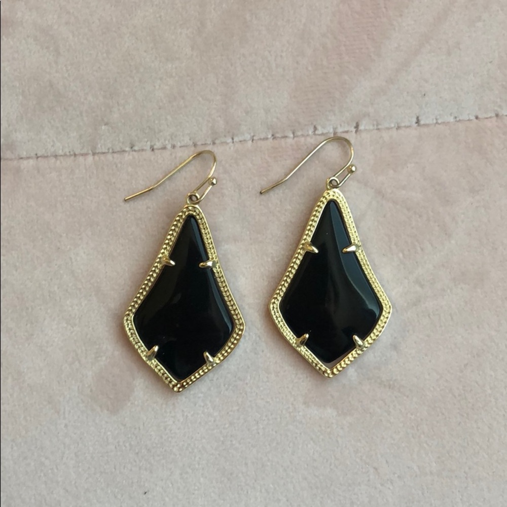 Kendra Scott Alex Earring